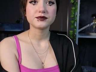 lovergirl4me