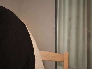 lovergirlforme live profile