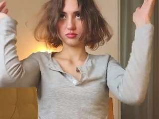 lovergirlforme