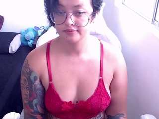 lumikki
