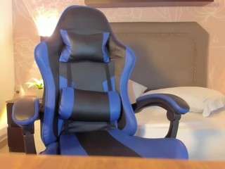 lunna-celeste webcam