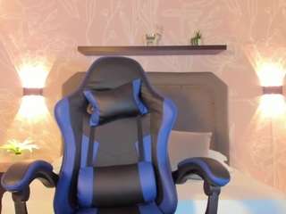 lunna-celeste webcam