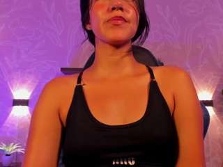 lunna-celeste