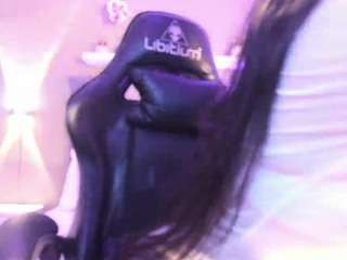 lunna-celeste