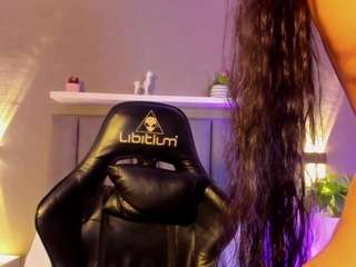 lunna-celeste