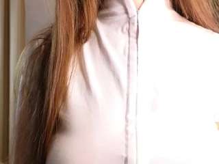 LyriaVespera