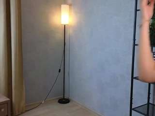 LyriaVespera