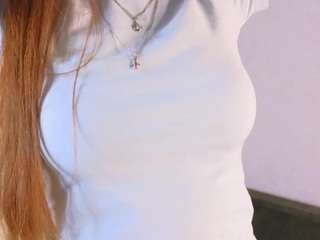 lyriavespera