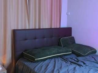 lyriavespera Sex Cam Show