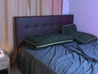 lyriavespera Sex Cam Show
