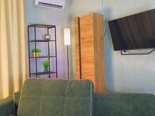 LyriaVespera