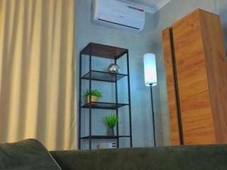 LyriaVespera live cam preview