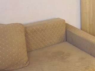 LyriaVespera