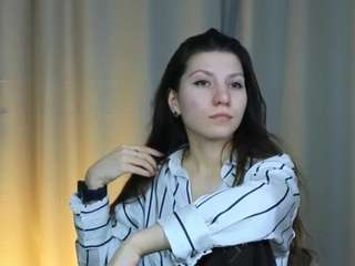 marchellewidjaja webcam