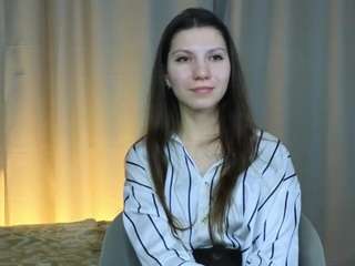 marchellewidjaja webcam