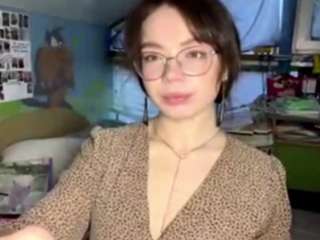 marlincampellone webcam