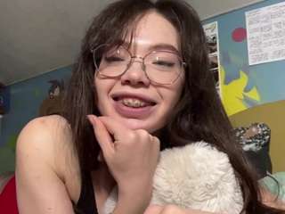 marlincampellone webcam