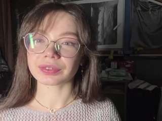 marlincampellone webcam