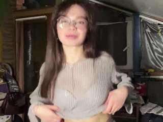 marlincampellone webcam