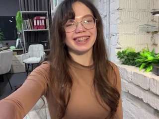 marlincampellone