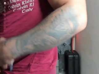 marllon123strong live webcam show