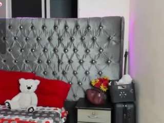 marllon123strong live cam preview