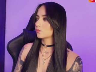 Meganjacksonnn