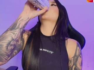 meganjacksonnn