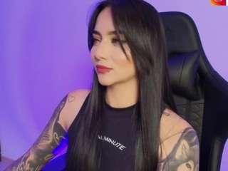 Meganjacksonnn