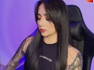 Meganjacksonnn