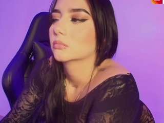 Meganjacksonnn