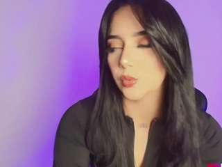 meganjacksonnn