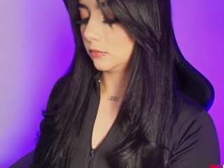 meganjacksonnn