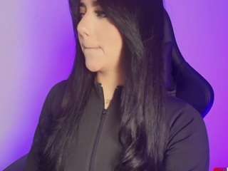 meganjacksonnn