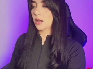 meganjacksonnn