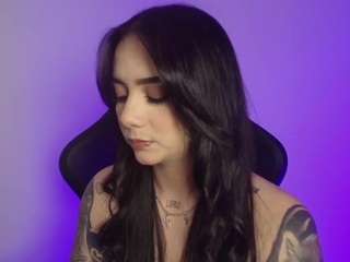 meganjacksonnn