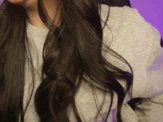 meganjacksonnn