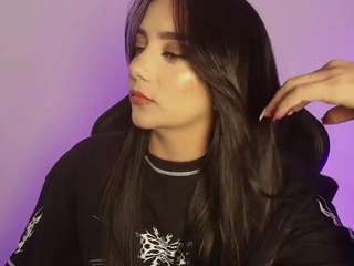 meganjacksonnn