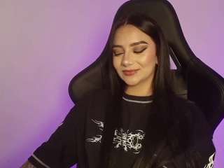 meganjacksonnn