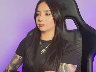 meganjacksonnn