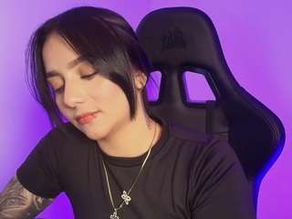 meganjacksonnn