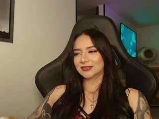 meganjacksonnn