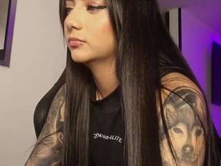 meganjacksonnn