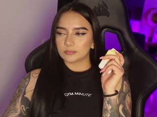 meganjacksonnn