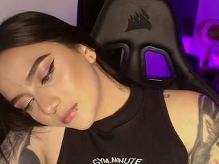 meganjacksonnn