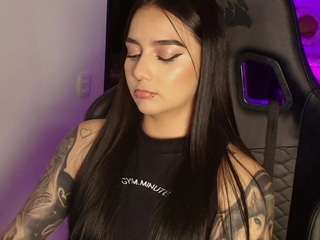 meganjacksonnn
