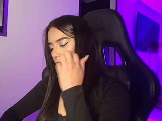 meganjacksonnn