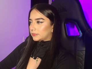 meganjacksonnn