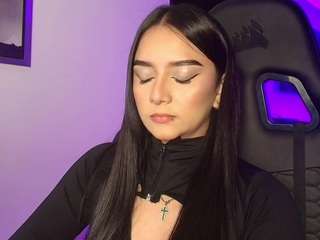 meganjacksonnn
