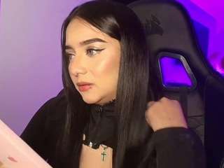meganjacksonnn
